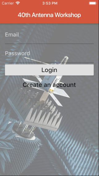 login